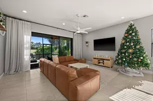 10661 Essex Square Blvd, Fort Myers, FL 33913 - Photo 14