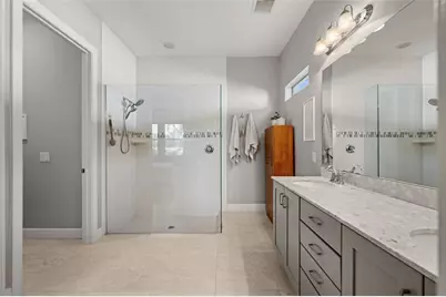 10661 Essex Square Boulevard, Fort Myers, FL 33913 - Photo 18