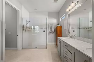 10661 Essex Square Blvd, Fort Myers, FL 33913 - Photo 18