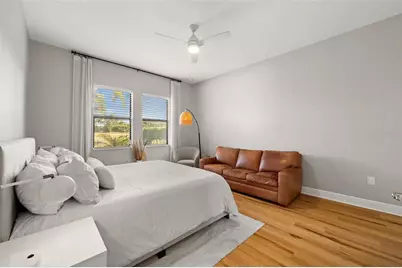 10661 Essex Square Boulevard, Fort Myers, FL 33913 - Photo 24