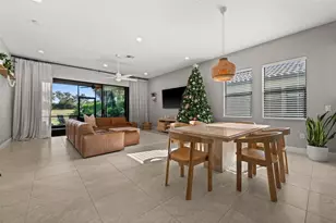 10661 Essex Square Blvd, Fort Myers, FL 33913 - Photo 8