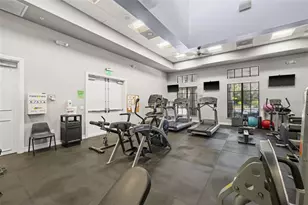 10661 Essex Square Blvd, Fort Myers, FL 33913 - Photo 56