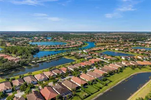 10661 Essex Square Blvd, Fort Myers, FL 33913 - Photo 60