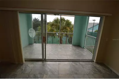 19385 Water Oak Drive #203, Port Charlotte, FL 33948 - Photo 8