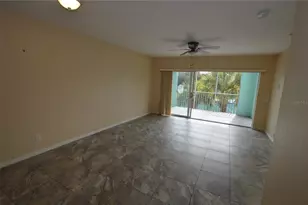 19385 Water Oak Dr, Port Charlotte, FL 33948 - Photo 6