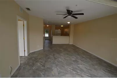 19385 Water Oak Drive #203, Port Charlotte, FL 33948 - Photo 10