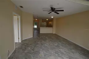 19385 Water Oak Dr, Port Charlotte, FL 33948 - Photo 10