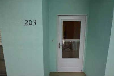 19385 Water Oak Drive #203, Port Charlotte, FL 33948 - Photo 4