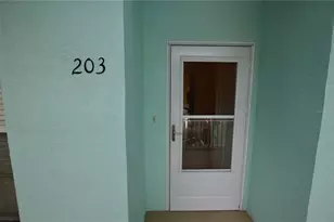 19385 Water Oak Dr, Port Charlotte, FL 33948 - Photo 4