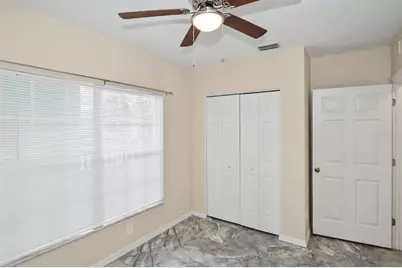 19385 Water Oak Drive #203, Port Charlotte, FL 33948 - Photo 14