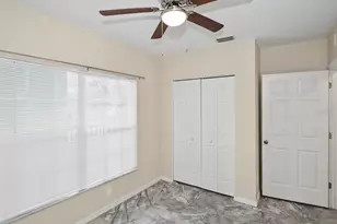 19385 Water Oak Dr, Port Charlotte, FL 33948 - Photo 14