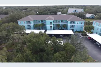 19385 Water Oak Drive #203, Port Charlotte, FL 33948 - Photo 2