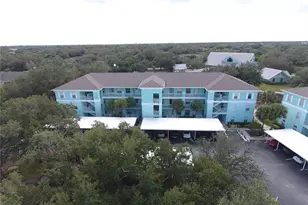 19385 Water Oak Dr, Port Charlotte, FL 33948 - Photo 2