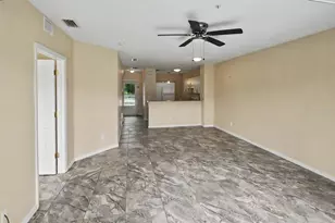 19385 Water Oak Dr, Port Charlotte, FL 33948 - Photo 8