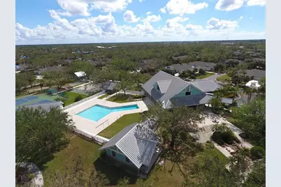 19385 Water Oak Drive #203, Port Charlotte, FL 33948 - Photo 26