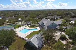 19385 Water Oak Dr, Port Charlotte, FL 33948 - Photo 26