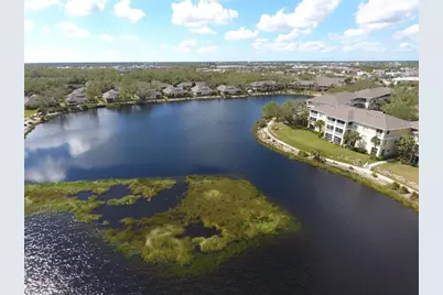 19385 Water Oak Drive #203, Port Charlotte, FL 33948 - Photo 28