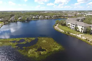 19385 Water Oak Dr, Port Charlotte, FL 33948 - Photo 28