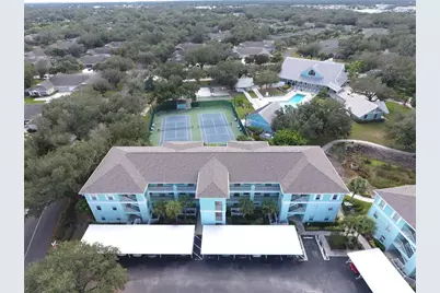 19385 Water Oak Drive #203, Port Charlotte, FL 33948 - Photo 1