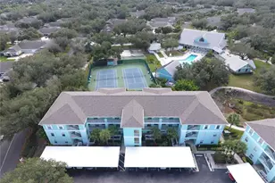 19385 Water Oak Dr, Port Charlotte, FL 33948 - Photo 1