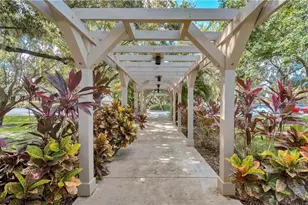 19385 Water Oak Dr, Port Charlotte, FL 33948 - Photo 34