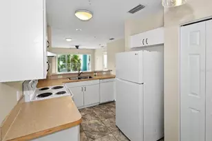 19385 Water Oak Dr, Port Charlotte, FL 33948 - Photo 10