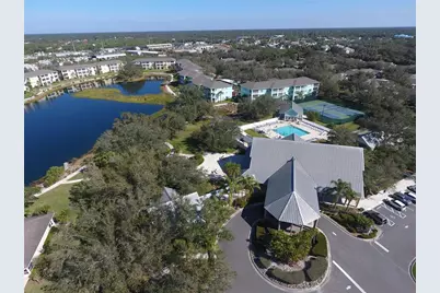 19385 Water Oak Drive #203, Port Charlotte, FL 33948 - Photo 38