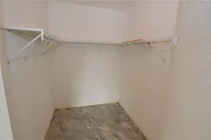 19385 Water Oak Dr, Port Charlotte, FL 33948 - Photo 14