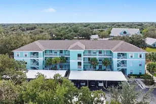 19385 Water Oak Dr, Port Charlotte, FL 33948 - Photo 2