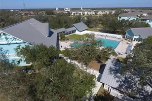 19385 Water Oak Dr, Port Charlotte, FL 33948 - Photo 24