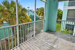 19385 Water Oak Dr, Port Charlotte, FL 33948 - Photo 6