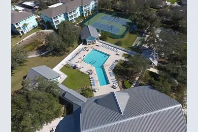 19385 Water Oak Drive #203, Port Charlotte, FL 33948 - Photo 20