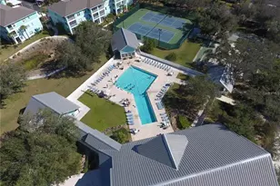 19385 Water Oak Dr, Port Charlotte, FL 33948 - Photo 20