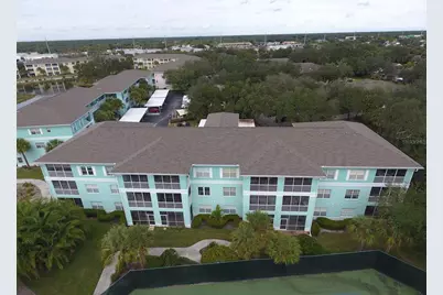 19385 Water Oak Drive #203, Port Charlotte, FL 33948 - Photo 18