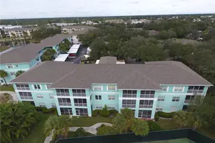 19385 Water Oak Dr, Port Charlotte, FL 33948 - Photo 18