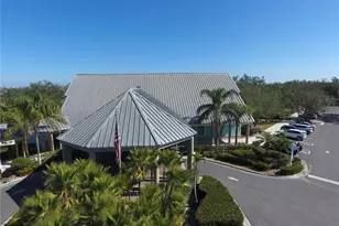 19385 Water Oak Dr, Port Charlotte, FL 33948 - Photo 26