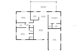 1107 Seneca Rd, Venice, FL 34293 - Photo 30