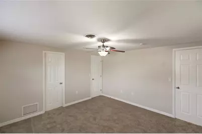 1107 Seneca Road, Venice, FL 34293 - Photo 16