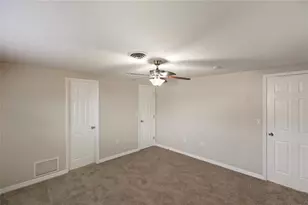 1107 Seneca Rd, Venice, FL 34293 - Photo 16