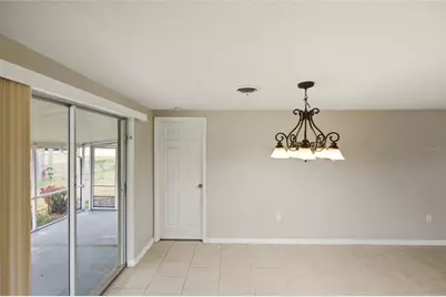 1107 Seneca Road, Venice, FL 34293 - Photo 8