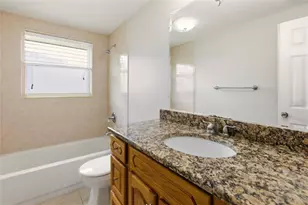 1107 Seneca Rd, Venice, FL 34293 - Photo 4