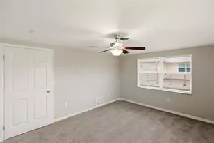 1107 Seneca Rd, Venice, FL 34293 - Photo 16