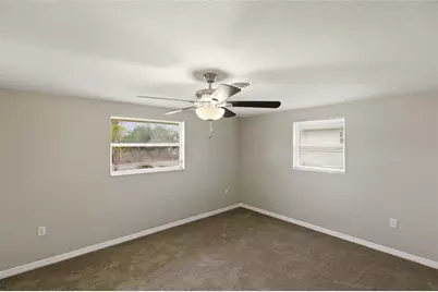 1107 Seneca Road, Venice, FL 34293 - Photo 22