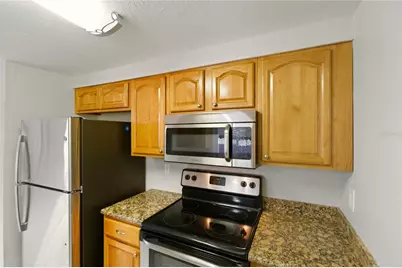 1107 Seneca Road, Venice, FL 34293 - Photo 12