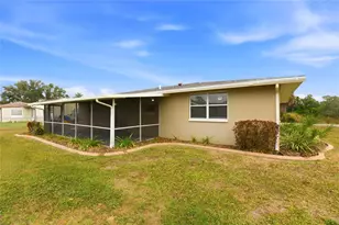 1107 Seneca Rd, Venice, FL 34293 - Photo 28