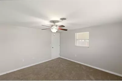 1107 Seneca Road, Venice, FL 34293 - Photo 14