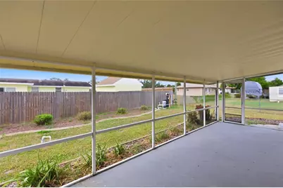 1107 Seneca Road, Venice, FL 34293 - Photo 26