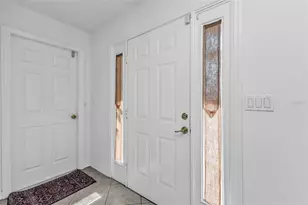 13412 SW Pembroke Cir N, Lake Suzy, FL 34269 - Photo 6