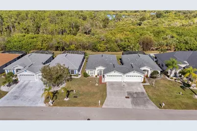 13412 SW Pembroke Circle N, Lake Suzy, FL 34269 - Photo 36