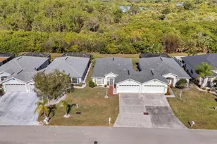 13412 SW Pembroke Cir N, Lake Suzy, FL 34269 - Photo 36